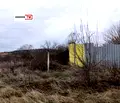 Снимка 2 — Промишлена сграда в Стара Загора, Железник - център
