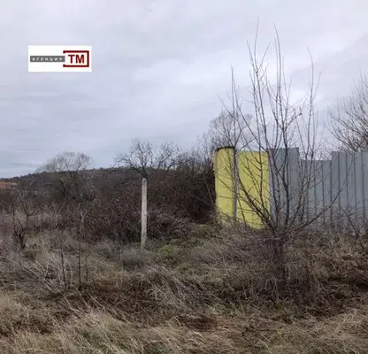 Снимка 2 — Промишлена сграда в Стара Загора, Железник - център