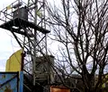 Снимка 3 — Промишлена сграда в Стара Загора, Железник - център