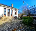 Снимка 4 — Промишлена сграда в Стара Загора, Железник - център