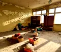 Снимка 2 — Промишлена сграда в Раз, Житница