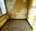 Снимка 4 — Промишлена сграда в Раз, Житница