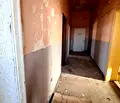 Снимка 5 — Промишлена сграда в Раз, Житница