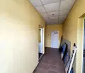 Снимка 2 — Промишлена сграда в Добрич, ЖП Гара