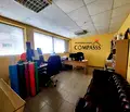 Снимка 3 — Промишлена сграда в Добрич, ЖП Гара