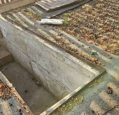 Снимка 4 — Промишлена сграда в Добрич, ЖП Гара
