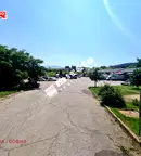 Промишлена сграда в Перник, Калкас