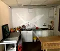 Снимка 5 — Промишлена сграда в София, Карпузица