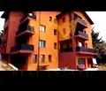 Снимка 3 — Промишлена сграда в София, Карпузица