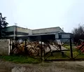 Снимка 4 — Промишлена сграда в Ямбол, Клокотница