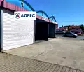 Снимка 2 — Промишлена сграда в Стара Загора, Кольо Ганчев