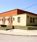 Промишлена сграда в Сливен, Комлука