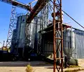 Снимка 5 — Промишлена сграда в Монтана, Кошарник