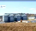 Снимка 2 — Промишлена сграда в Монтана, Кошарник