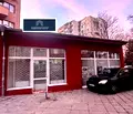 Снимка 2 — Промишлена сграда в София, Красно село