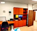 Снимка 5 — Промишлена сграда в София, Кръстова вада