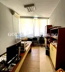 Промишлена сграда в Пловдив, Кършияка