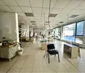 Снимка 2 — Промишлена сграда в Пловдив, Кършияка