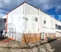 Снимка 2 — Промишлена сграда в Пловдив, Кючук Париж