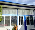 Снимка 4 — Промишлена сграда в Пловдив, Кючук Париж