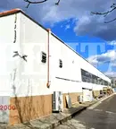 Промишлена сграда в Пловдив, Кючук Париж