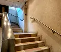 Снимка 5 — Промишлена сграда в София, Лагера