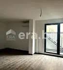 Промишлена сграда във Варна, Левски 1
