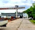 Снимка 5 — Промишлена сграда в София, Люлин 1