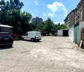 Снимка 2 — Промишлена сграда в София, Люлин 1