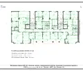 Снимка 4 — Промишлена сграда в София, Люлин 3