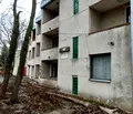 Снимка 2 — Промишлена сграда във Варна, м-т Ален мак