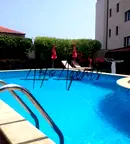 Промишлена сграда във Варна, м-т Долна Трака