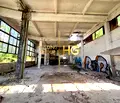 Снимка 4 — Промишлена сграда във Варна, м-т Лазур