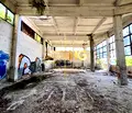 Снимка 5 — Промишлена сграда във Варна, м-т Лазур