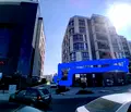 Снимка 2 — Промишлена сграда в Бургас, Мадика