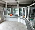 Снимка 3 — Промишлена сграда в Стара Загора, Македонски
