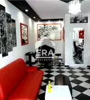 Промишлена сграда в Силистра, Малчика