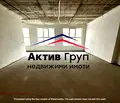 Снимка 3 — Промишлена сграда в София, Малинова долина