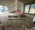 Снимка 4 — Промишлена сграда в София, Малинова долина