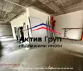 Снимка 5 — Промишлена сграда в София, Малинова долина