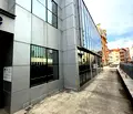 Снимка 2 — Промишлена сграда в София, Манастирски ливади