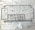 Снимка 3 — Промишлена сграда в София, Манастирски ливади