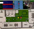 Снимка 4 — Промишлена сграда в София, Манастирски ливади