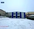 Снимка 2 — Промишлена сграда в Плевен, Мара Денчева