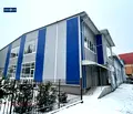 Снимка 3 — Промишлена сграда в Плевен, Мара Денчева