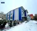 Снимка 4 — Промишлена сграда в Плевен, Мара Денчева