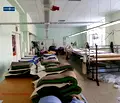 Снимка 5 — Промишлена сграда в Плевен, Мара Денчева