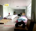 Снимка 4 — Промишлена сграда в Плевен, Мара Денчева