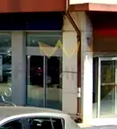 Промишлена сграда в Бургас, Меден рудник - зона В