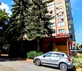 Снимка 2 — Промишлена сграда в София, Младост 1